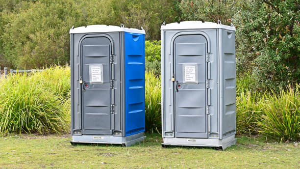 Best Restroom Trailer for Weddings  in Hillsboro, ND