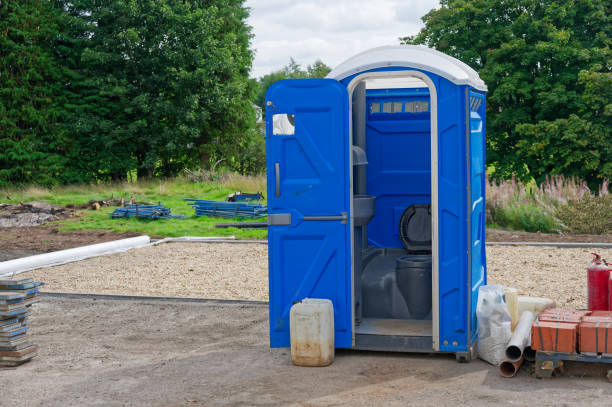 Best Portable Restroom for Sporting Events  in Hillsboro, ND